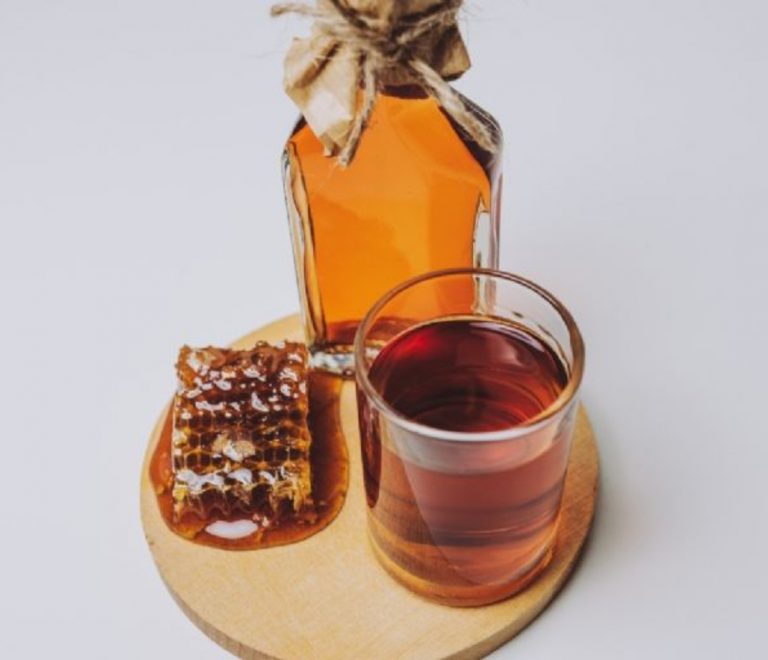 Is Mead GlutenFree? [Answered!] 2023