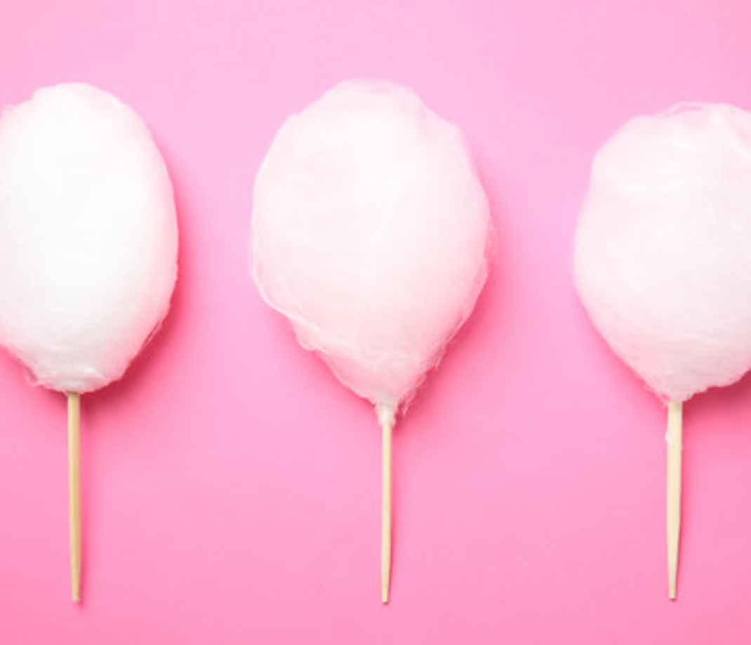 is-cotton-candy-gluten-free