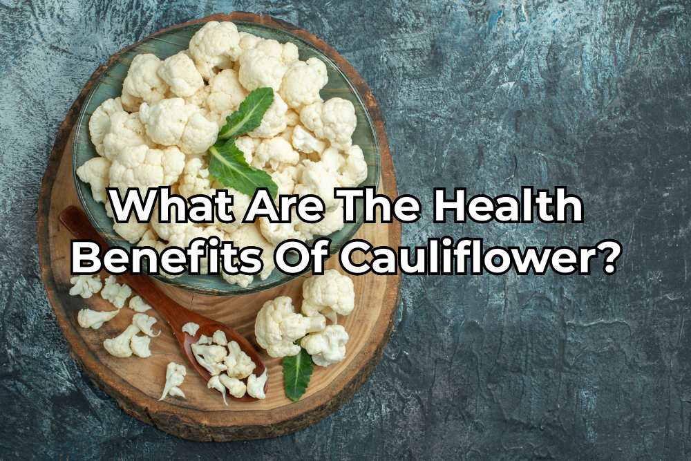 Are Bird's Eye Cauliflower Tots Gluten Free?