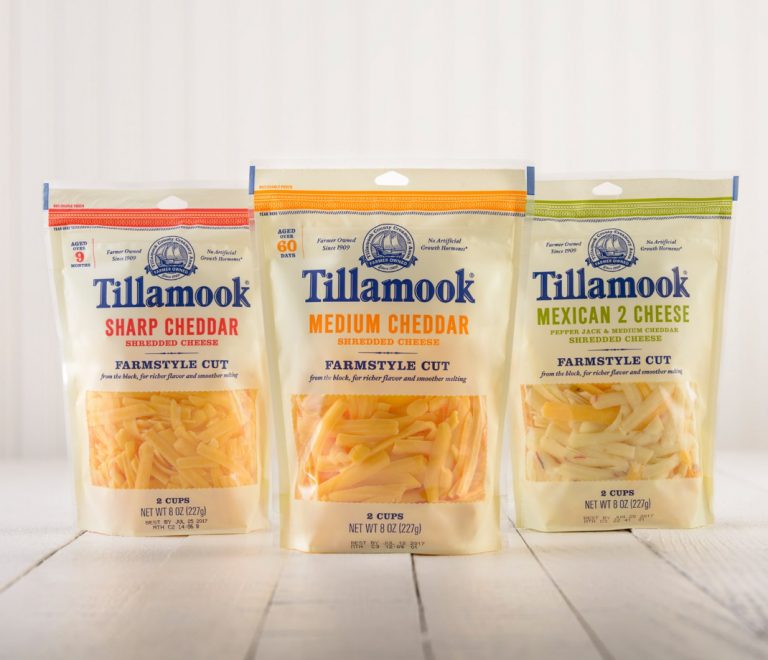 Is Tillamook Cheese Gluten Free Answered 2023