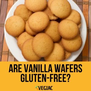 Are Vanilla Wafers Gluten-Free? [Answered!] 2025
