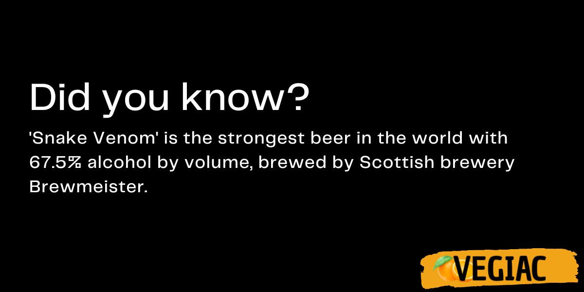 What Do Gluten Levels In Beer Charts Mean? [Answered!] 2025