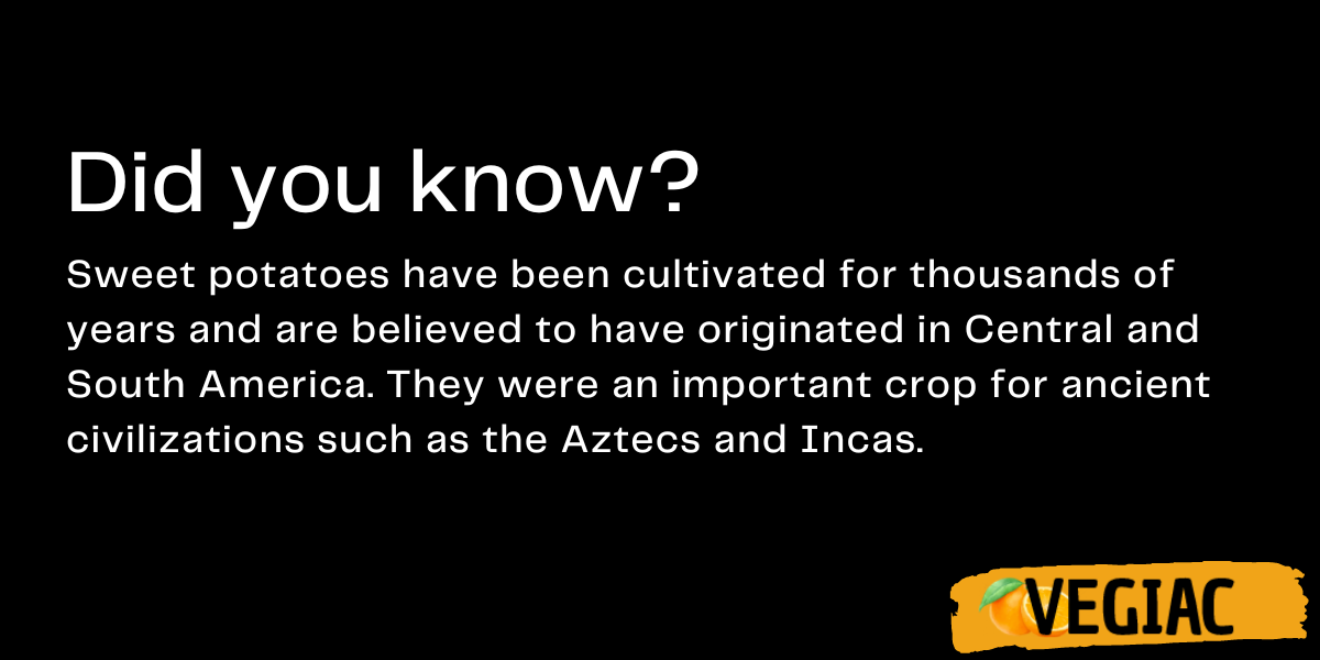 Are Alexia Sweet Potato Puffs Gluten Free? Answered 2023