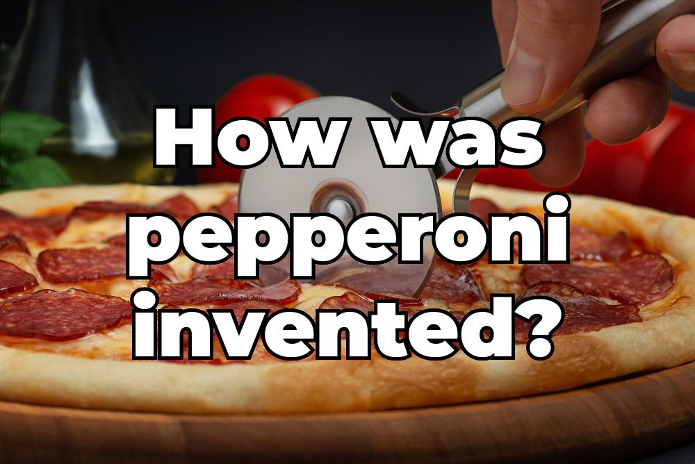 Is Pepperoni Gluten-Free?